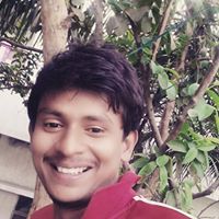 Manish Kumar