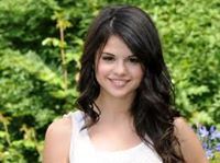 Amna Amouna