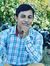 Swarup ...