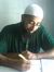 Ruhul Amin