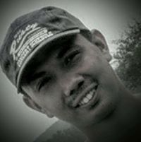 Cromwel Umali