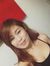 AldEa Ong