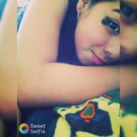 T'ätiiänä A'Lëxändrä