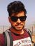 Swapnil...