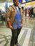 Shafeeq...