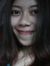 Latifa ...