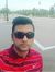 Pranav ...