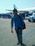 Dinesh ...