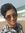 Akash Ravi