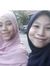 Farizah...