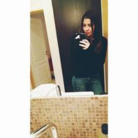 Daii Labanca
