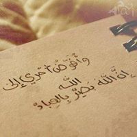 Mohammed Gamal
