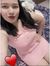 Paola C...