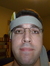 Dan