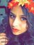 Tanya S...