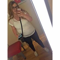 Shelby Ford