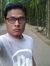 Mahmud Ovi
