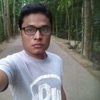 Mahmud Ovi