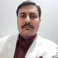 विष्णु डेलू