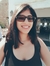 Ramana Ganger