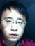 Bo Qiu