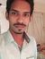Rahul D...