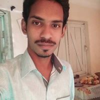Rahul Dsouza