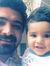 Abbas B...