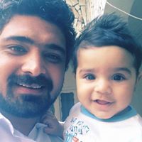Abbas Basheer