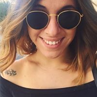 Paula Inés