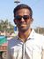 Sachin ...