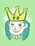 Putri Review