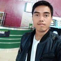 Didy Wahyuddin