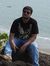 Himansh...
