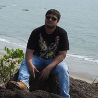 Himanshu Gaurav