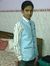 Suhail ...