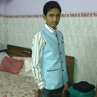 Suhail Akhtar