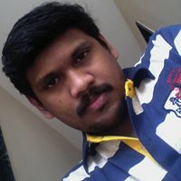 Devan Panthalil