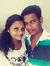 Anjitha...