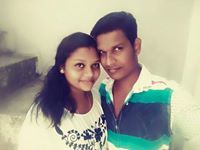 Anjitha Jayanthilal