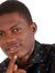 Ashada ...