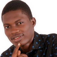 Ashada Kelvin