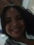 Yesica ...