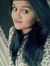 Riya Patel