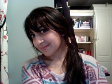 Piya