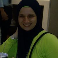 أسماء عبد الجواد