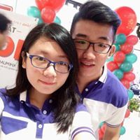 Yan Ning