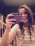 Hailey Burt
