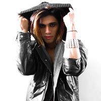 Christopher Hernandez