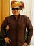 Sagar G...